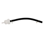 For PZ30 200CC 250CC Pit Dirt Bike ATV New Motorcycle Carbureto Carb 30mm Black