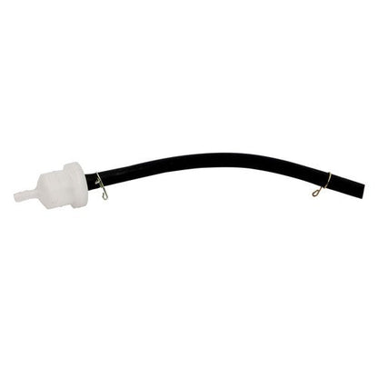 For PZ30 200CC 250CC Pit Dirt Bike ATV New Motorcycle Carbureto Carb 30mm Black