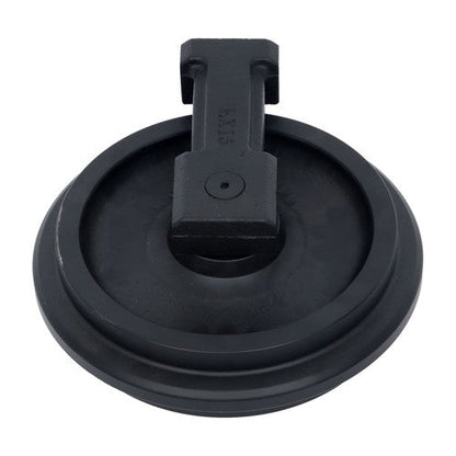 9312918 9312919 Front Idler For John Deere 17D 17G 17ZTS For EX17U ZX17U