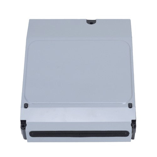 New For Sony PS3 CECHK01 80GB 60-Pin Blu-ray Disc Drive KEM-410ACA KES-410A USA