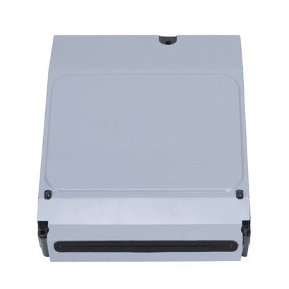 New For Sony PS3 CECHK01 80GB 60-Pin Blu-ray Disc Drive KEM-410ACA KES-410A USA