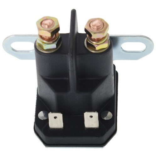 12_4037ccf4-322c-4c90-af27-b980c0c67db0 - Northline Parts