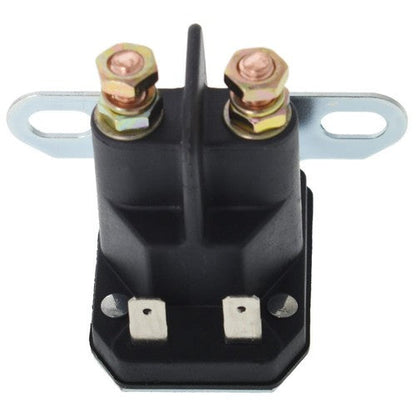 12_4037ccf4-322c-4c90-af27-b980c0c67db0 - Northline Parts