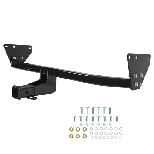 12_4038b163-68f0-4e4e-a11f-a224ea715cc0 - Northline Parts