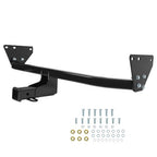 12_4038b163-68f0-4e4e-a11f-a224ea715cc0 - Northline Parts