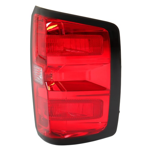 12_403a3dad-9a64-4f5c-bfbb-9caede447609 - Northline Parts
