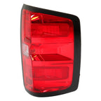 12_403a3dad-9a64-4f5c-bfbb-9caede447609 - Northline Parts
