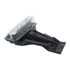 12_403a6a63-5da7-4357-b0a2-c04f5ad2f32b - Northline Parts