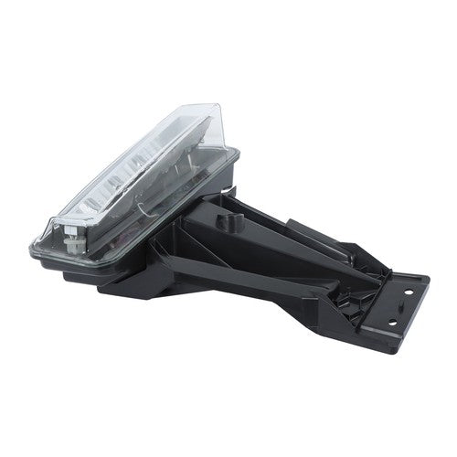 12_403a6a63-5da7-4357-b0a2-c04f5ad2f32b - Northline Parts