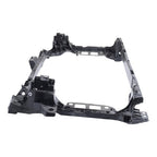 Radiator Support Core For Audi Audi Q7 2017-2019 / Q8 2019-2020 4M0805594