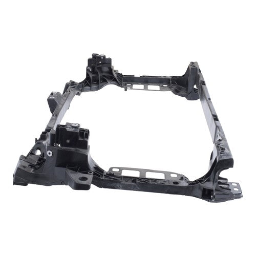 Radiator Support Core For Audi Audi Q7 2017-2019 / Q8 2019-2020 4M0805594