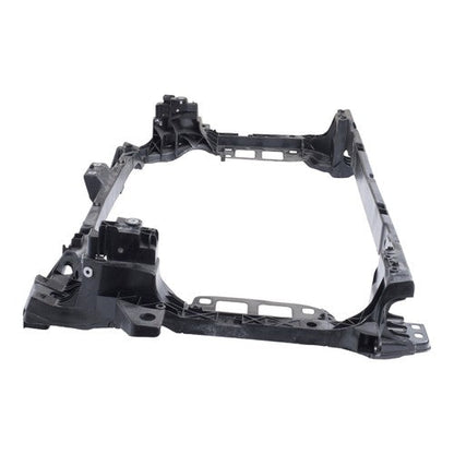 Radiator Support Core For Audi Audi Q7 2017-2019 / Q8 2019-2020 4M0805594