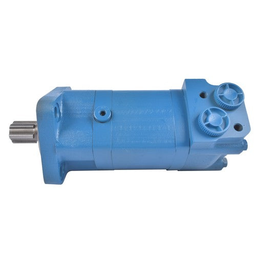 12_403e72d8-7669-4fcc-9598-f441e9d2ad1a - Northline Parts