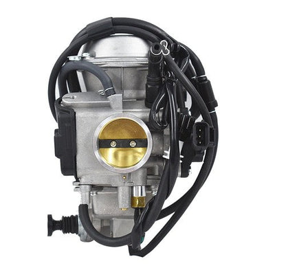 12_403edfcf-0bee-4d03-b5df-70eb14c3de84 - Northline Parts