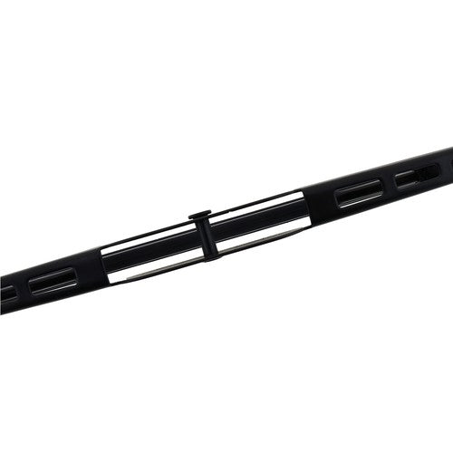 12_40419755-80a5-4553-9e55-9434ce389d78 - Northline Parts