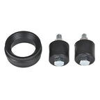 12_4042691b-9f83-4465-891c-52e61c55d0f6 - Northline Parts