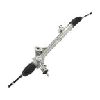 For Ford Expedition 09-10 22-2039 Power Steering Rack&Pinion Assembly 9L3Z3504A