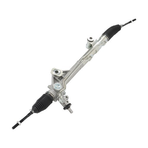 For Ford Expedition 09-10 22-2039 Power Steering Rack&Pinion Assembly 9L3Z3504A