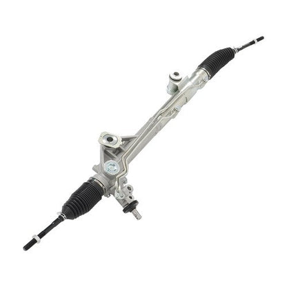 For Ford Expedition 09-10 22-2039 Power Steering Rack&Pinion Assembly 9L3Z3504A