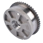 12_4043c093-36a0-4268-ba90-111ef0076a13 - Northline Parts