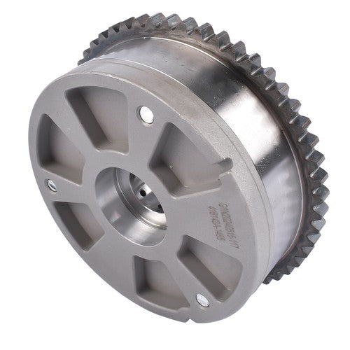 12_4043c093-36a0-4268-ba90-111ef0076a13 - Northline Parts