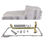 12_40458242-8dd6-4b4a-a57a-55fb1d30cae5 - Northline Parts