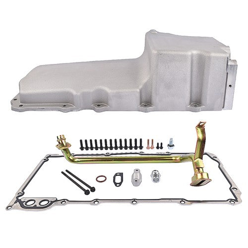 12_40458242-8dd6-4b4a-a57a-55fb1d30cae5 - Northline Parts