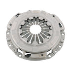 51902201 For Pontiac For Firefly 1994 1995-2000 L3 1.0L Transmission Clutch Kit