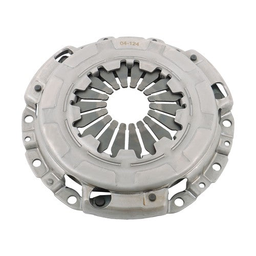 51902201 For Pontiac For Firefly 1994 1995-2000 L3 1.0L Transmission Clutch Kit