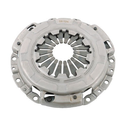 51902201 For Pontiac For Firefly 1994 1995-2000 L3 1.0L Transmission Clutch Kit