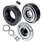 12_4049ca69-5028-4d4d-8c7f-933e254db706 - Northline Parts
