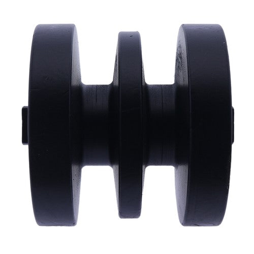 12_404a62e9-9a34-493e-9164-2cce0a7fa266 - Northline Parts