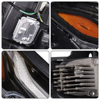 12_404d4c49-07d1-4628-b704-6ebf65e6aadd - Northline Parts