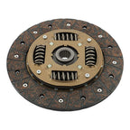 Transmission Clutch Kit For Kia For Rio/Rio5 2006 2007 2008 2009 1.6L 24-008