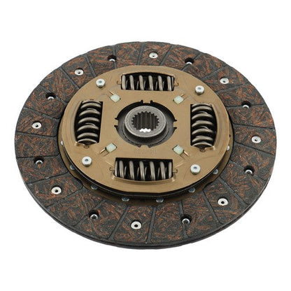 Transmission Clutch Kit For Kia For Rio/Rio5 2006 2007 2008 2009 1.6L 24-008