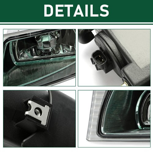 12_404f55cc-94e3-4d6b-9d31-55803fcb2d0d - Northline Parts