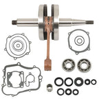 12_404fd905-4b65-47f8-bb3e-7fdf1e907c86 - Northline Parts