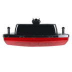 12_404fdc73-4e46-4031-a494-82e06f1bea98 - Northline Parts