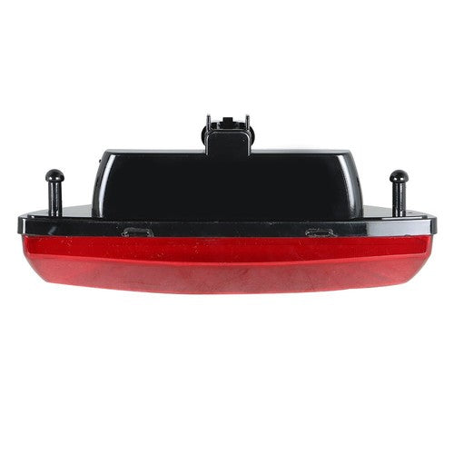12_404fdc73-4e46-4031-a494-82e06f1bea98 - Northline Parts