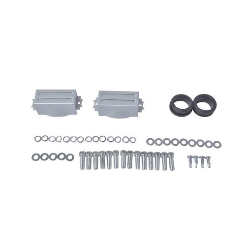 12_40508a49-1ac4-4565-abcb-de019310910d - Northline Parts
