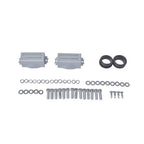 12_40508a49-1ac4-4565-abcb-de019310910d - Northline Parts