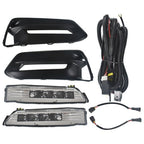 12_40519c4d-28ef-45e1-9001-3515e8a15214 - Northline Parts