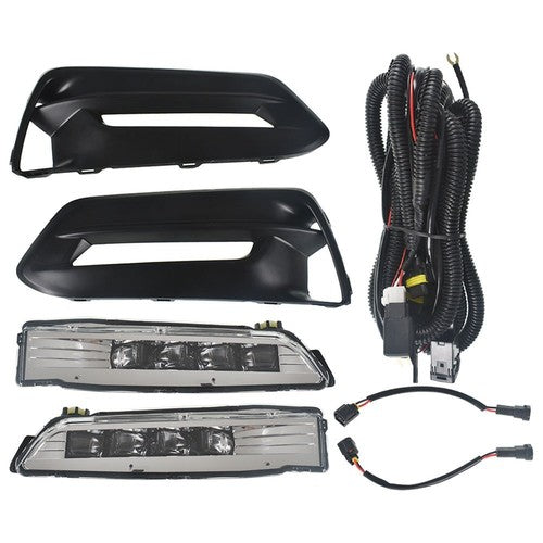 12_40519c4d-28ef-45e1-9001-3515e8a15214 - Northline Parts