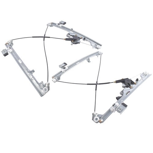 12_4051c8a9-90e3-4453-80bb-12367b84354f - Northline Parts