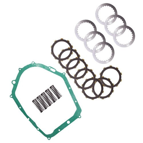 12_4052b79c-3783-48ed-8eb2-72b44577d805 - Northline Parts