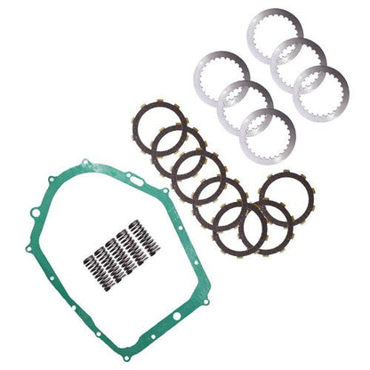 12_4052b79c-3783-48ed-8eb2-72b44577d805 - Northline Parts