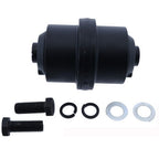 12_405573b8-4234-429d-ad4d-7d11faf970a8 - Northline Parts
