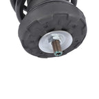12_4057acf9-1bdb-494e-bf58-6103a1f8fcd6 - Northline Parts