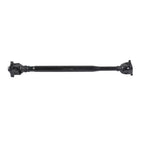 12_4057ada7-5ca6-4182-ae80-0e8cad535914 - Northline Parts
