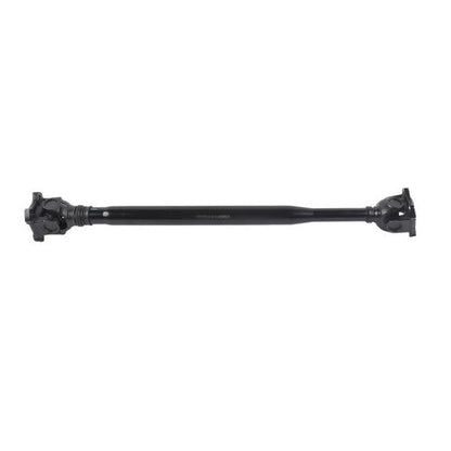 12_4057ada7-5ca6-4182-ae80-0e8cad535914 - Northline Parts